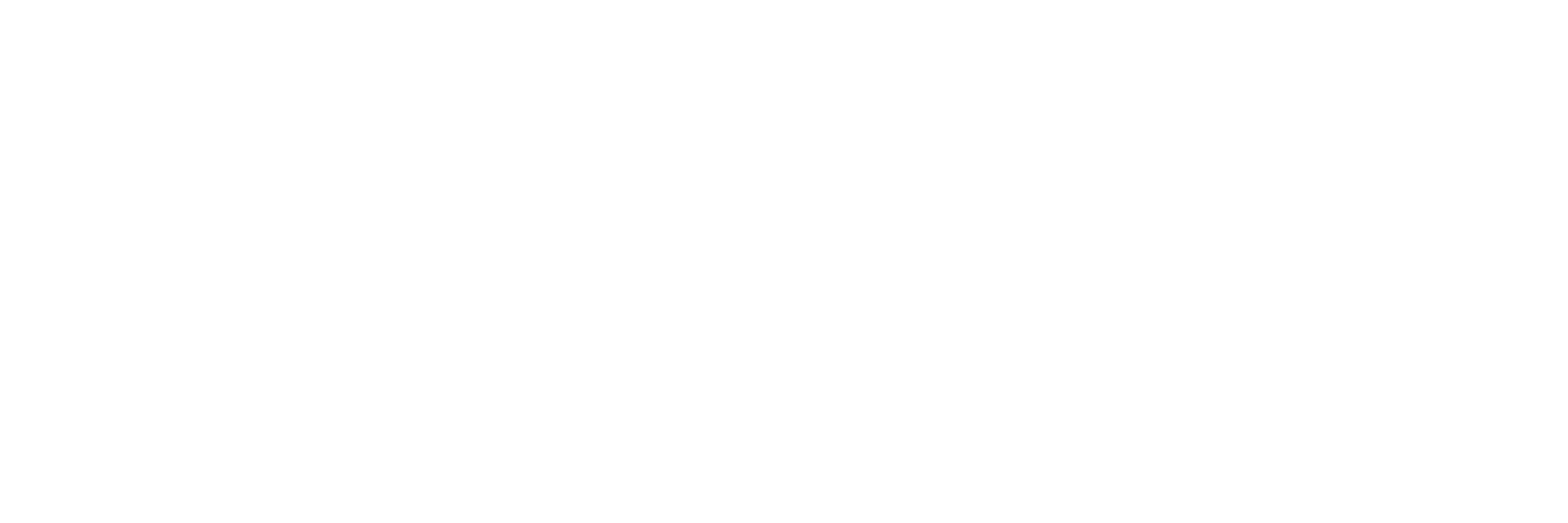 U-CHAIN